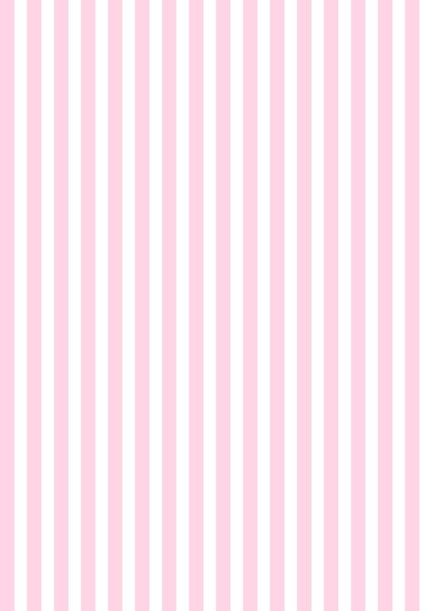 MeinLilaPark – DIY printables and downloads: Free digital striped scrapbooking paper - ausdruckbares Geschenkpapier - freebie Pink Stripe Wallpaper, Free Printable Planner Stickers, Striped Background, Striped Wallpaper, Wallpaper Free, Printable Planner Stickers, Pretty Photos, Fall Wallpaper, Diy Printables