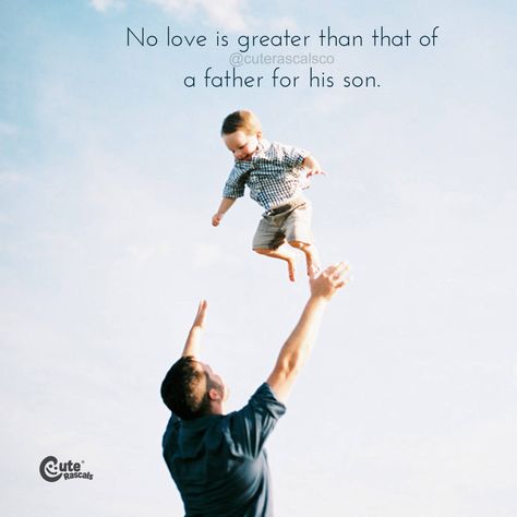 Father and Son Quotes Father Day Quotes From Son, Father To Son Quotes, Son Father Quotes, Dad And Son Quotes, Son And Dad Quotes, Father Son Love Quotes, Son And Father Quotes, Son To Father Quotes, Hubby Birthday Quotes