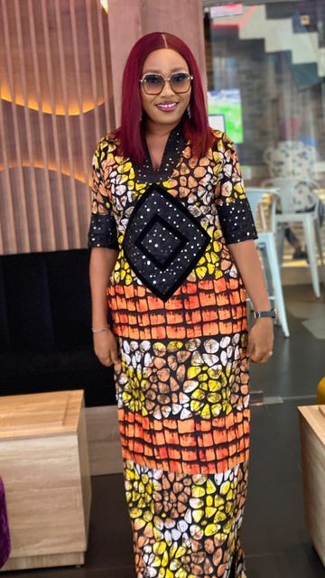 Kampala Kaftan Styles For Women, Bubu Gown, Boubou Styles For Women, Kaftan Styles, Kitenge Fashion, Bubu Gown Styles, Nigerian Lace Styles Dress, Nigerian Lace Styles, Ankara Long Gown Styles