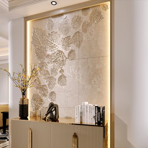 Elevate your walls with our Maple Leaf Pattern Wall, crafted from exquisite Indian Marble and Sandstone. Embrace modern elegance and superior craftsmanship from Stone Art By SKL. Redefine your space with this stunning Wall Cladding & Paneling.

#mapleleaf #mapleleafpattern #mapleleafpatternwall #wallcladding #wallcladdingstone #stoneart #stoneartbyskl #interiordesign #interiordesigner #architecture #architect #house #home #naturalstone #naturalstonesupplier #wallpanels #stone #marble #sandstone Marble Cladding On Wall Exterior, Granite Wall Cladding Interiors, Italian Marble Wall Cladding Design, Stone Wall Cladding Tv Unit, Marble Cladding On Wall Luxury, Cladding Wall, Maple Leaf Pattern, Maple Leaf Design, Pattern Wall