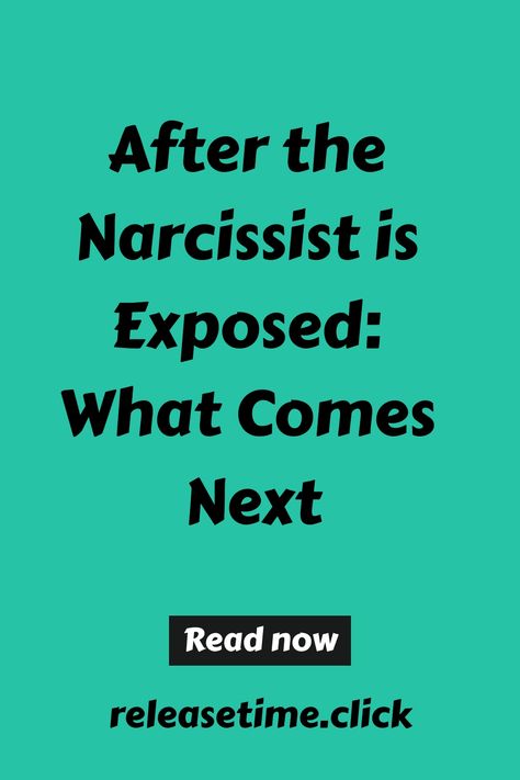 Handling a narcissist can prove to be quite demanding and exhausting. Their manipulative tendencies, coupled with their incessant craving for validation, can indeed have a significant impact on your emotional well-being. It's essential to establish boundaries and prioritize self-care when dealing with individuals displaying such behavior. Remember that your mental health is of utmost importance, and setting limits is vital in maintaining a healthy dynamic in relationships involving narcissists. Establish Boundaries, Inner Guidance, Supportive Friends, Coping Strategies, You Are Worthy, Self Acceptance, Self Respect, Self Compassion, Relationships Love