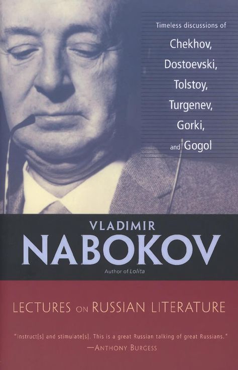 Russian Poems, Russian Authors, Pale Fire, Russian Writers, Literary Theory, Teaching Literature, Russian Literature, The Great, Modern Library