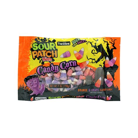 Food Toys, Candy Halloween, Halloween Candies, Limited Edition, Halloween Usa, Best Halloween Candy, Spooky Candy, American Snacks, Target Halloween