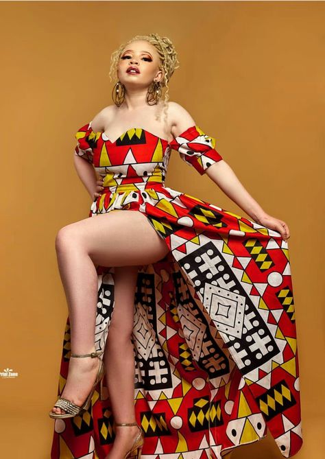 Zimbabwean Traditional Wear, Traditional Fashion, Traditional Wear, Fashion Wear, Character Art, Wonder Woman, Celebrities, How To Wear, Quick Saves