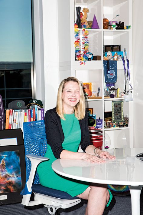 The CEO talks corporate motherhood, shareholders with competing priorities, and the struggle to make good choices great. Marissa Mayer, Create Brand, Women Working, Make Good Choices, Building Ideas, Classic Wardrobe, Modern Women, Creating A Brand, Powerful Women