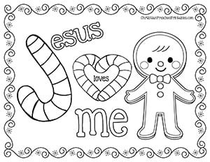 Christmas Bible Coloring Pages - The Crafty Classroom Christian Christmas Coloring Pages, Season Of Advent, Coloring Pages For Preschoolers, Christmas Sunday School, Jesus Coloring Pages, Sunday School Coloring Pages, Christian Preschool, Children's Church Crafts, The Birth Of Jesus Christ