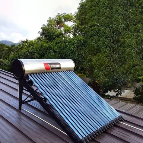 Solar Heater, Solar Water Heating, Solar Collector, Heat Energy, Heat Pipe, Solar Water Heater, Arc Welding, Water Heaters, Water Solutions