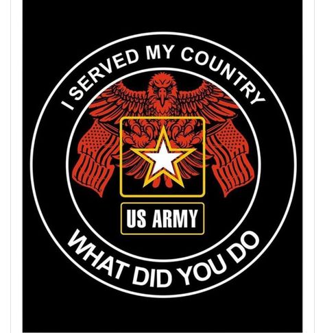 Military Life Quotes, Veteran Quotes, Us Army Veteran, Military Pride, Army Infantry, Military Quotes, Army Rangers, Army Strong, Military Humor