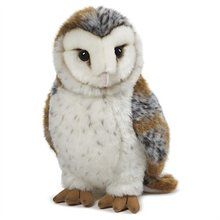 Webkinz Signature, Webkinz Stuffed Animals, Owl Plush, Owl Pet, Cute Stuffed Animals, Barn Owl, Cute Plush, Plush Animals, Cute Dolls