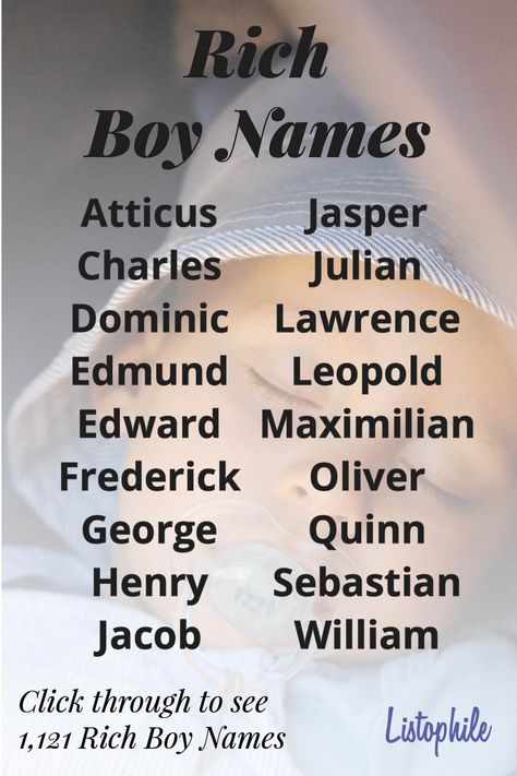 Men Names Aesthetic, Rich Last Names For Characters, Rich Surnames, Old Money Male Names, Royal Male Names, Rich Names, Royal Names Boys, Rich Boy Names, Royalty Names For Boys