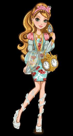 Ever After High Ashlynn Ella Darling Charming, Ashlynn Ella, Raven Queen, Ever After High, High Art, Winx Club, Ever After, Monster High, Royals