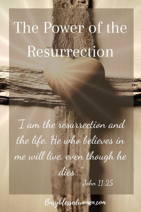 Resurrection Power Quotes, Resurrection Of Christ, Resurrection Sunday Quotes Jesus, Resurrection Of Jesus, Resurrection Day Verses, Christ Resurrection, Quotes About The Resurrection Of Jesus, Reserection Quotes Jesus, Resurrection Quotes