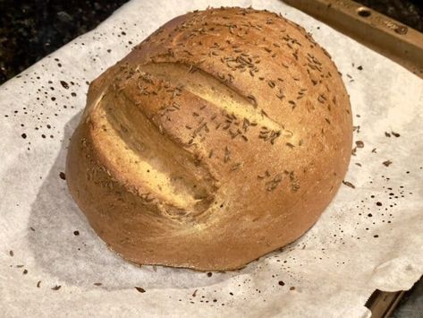 Bread Machine Rye Bread – Tasty Oven Bread Machine Rye Bread, Bread Machine Rye, Marble Rye Bread Recipe, Tasty Oven, Bread Machine Recipe, Rye Bread Recipes, Hot Sandwich, Rye Flour, Beer Bread