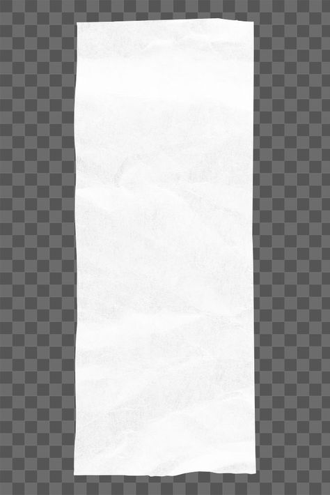 Blank Receipt Template Aesthetic, Aesthetic Icons Transparent Background, Receipt Paper Texture, Reciept Png, Receipt Graphic Design, Receipt Background, Receipt Template Aesthetic, Receipt Design Ideas, Cute Receipt Template