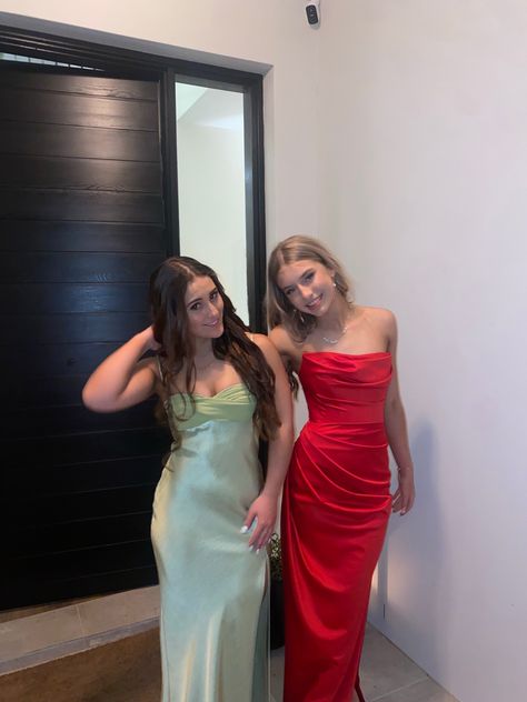 House Of Cb Formal Dress, House Of Bc Prom Dress, Adrienne House Of Cb, House Of Cb Prom Dress, Prom Dresses House Of Cb, House Of Cb Dresses Long, House Of Cb Red Dress, House Of Cb Adrienne Dress, Red House Of Cb Dress