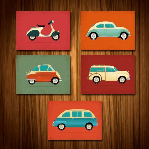 Omg Posters, Henna Drawings, Canvas Painting Designs, Small Canvas Art, Nature Art Painting, European Cars, Mini Canvas Art, Small Canvas, Mini Paintings