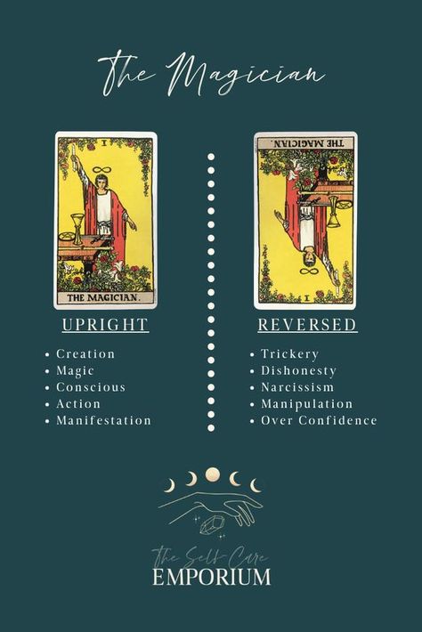 Tarot's Whispers of Destiny in the Cosmic Web #tarot #tarotreadersofinstagram #tarotreader #tarotreading #tarotcards #tarotcardmeanings #tarotspreads #tarotcardreading #tarotdeck #tarotcardart The Magician Tarot Reversed, The Magician Tarot Meaning Reversed, The Magician Reversed, Magician Reversed, The Magician Tarot Meaning, Tarot Card The Magician, Tarot The Magician, All 78 Tarot Cards, Major Arcana Meanings