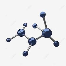 Molecules Drawing, Molecule Drawing, Biological Organization, Atom Drawing, 300 Drawing Prompts, Scrapbooking Pictures, Molecule Model, Mole Day, Atoms And Molecules