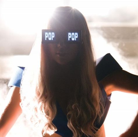 Lady Gaga by Meeno for "Poker Face" Music Video (2008) Lady Gaga The Fame, Lady Gaga Artpop, The Fame Monster, Lady Gaga Photos, The Fame, Poker Face, A Star Is Born, Child Actors, She Song