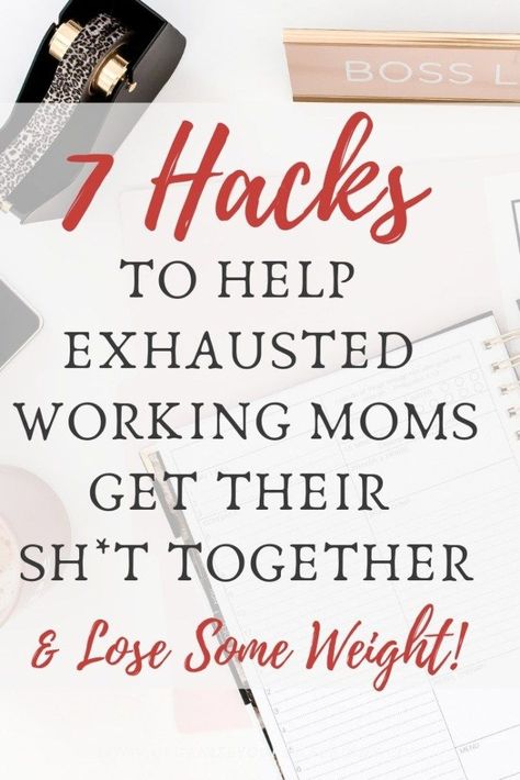 Mom Routine, Working Mom Tips, Healthy Mom, Gentle Parenting, Diet Keto, Working Mother, Healthy Eating Habits, Boost Metabolism, Healthy Living Tips