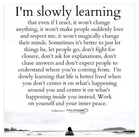 Not Impressing Anyone Quotes, When Your Not Included Quotes, Be Secure With Yourself, Know Who Has Your Back Quotes, Stop Being Used Quotes, Being Dissapointed In Someone, How To Deal With Being Left Out, When You Learn Your Place, Odd One Out Quotes