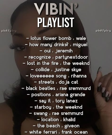 Turn Up Playlist Cover, Relationship Songs Playlists, Music To Add To Your Playlist, Hood Playlist Songs, Good R&b Songs, Party Music Playlist, Rap Music Playlist, Relationship Songs, Chill Playlist