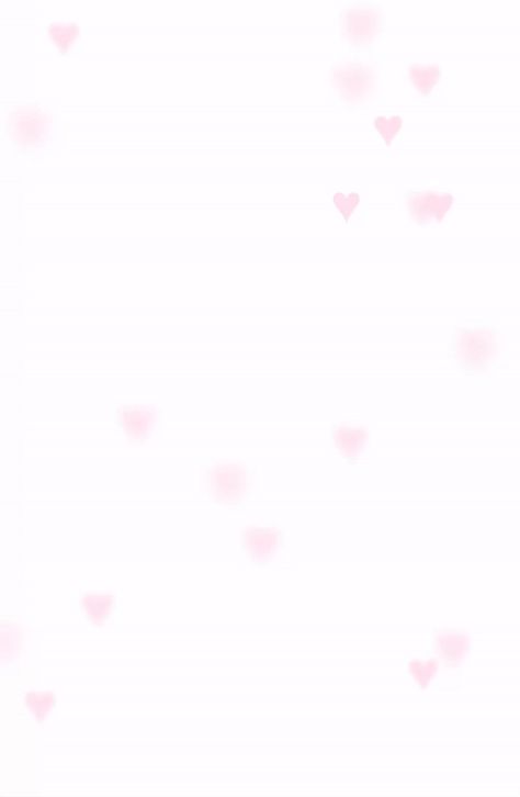 Carrd Blur Bg, Cute Spring Wallpaper Iphone, Flower Wallpaper Watercolor, Spring Wallpaper Iphone, Stars Watercolor, Star Gif, Dekorasi Halloween, Gif Background, Wallpaper Watercolor