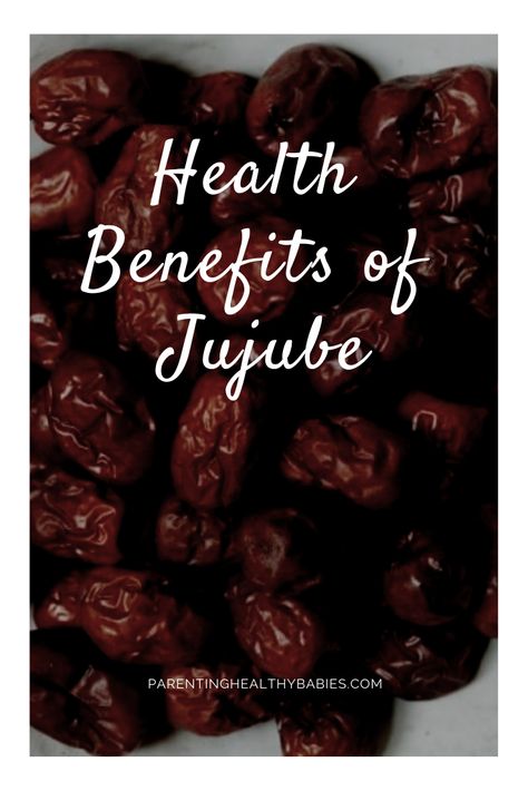 #healthbenefitsofjujube #jujube #jujubebenefits Jujube Benefits, Jujubes Recipe, Jujube Recipes, Healthy Heart, Health And Beauty Tips, Immune Boosting, Breast Milk, Heart Healthy, Health Benefits