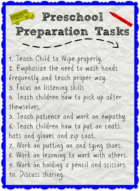 #WaterWipesWalmart, #Giveaway, #ad, Preschool preparation checklist for parents, What things should my preschooler know, What are some healthy habits to teach a preschooler, How to teach good bathroom habits. Preschool Preparation, Preschool Readiness, Preschool Prep, Kindergarten Prep, Kindergarten Readiness, Preschool Curriculum, Preschool At Home, Preschool Lessons, Toddler Learning Activities