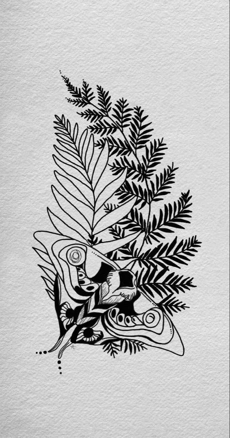 The Last Of Us Tattoo, Last Of Us Tattoo, Us Tattoo, Best Tattoo Designs, Online Group, Last Of Us, Best Tattoo, Body Art, Tattoo Designs