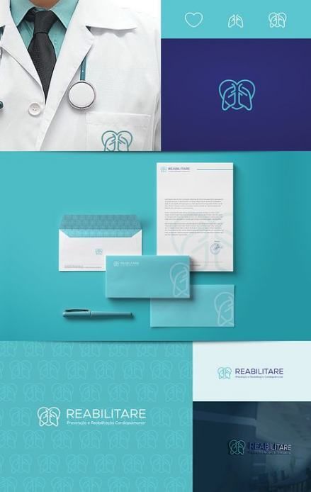 What Is Fashion Designing, Healthcare Branding, Logo Generator, Clinic Logo, Inspiration Logo Design, Logo Creator, Dental Logo, Medical Logo Design, Logo Design Inspiration Branding