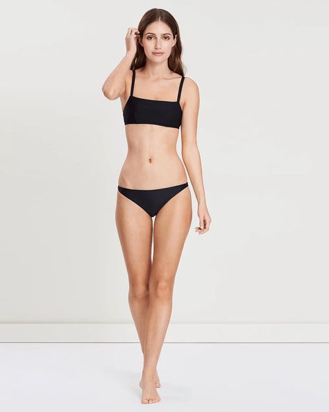 Bikinis for Women: Cheap Sexy Bikini Sale Online | ZAFUL Female Body Types Drawing Reference, Scream Comic, Desired Body, Anatomy References, Female Pose, Fashion Figure, Female Reference, Female Pose Reference, Body Reference Poses