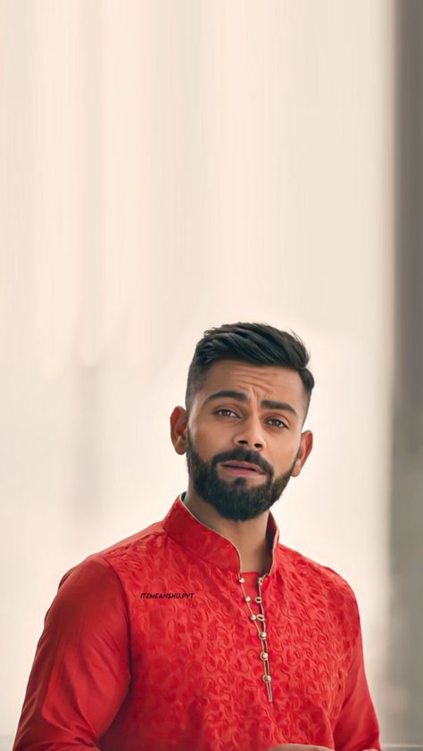 Virat Kohli HD Wallpapers Virat Kohli 3d Wallpapers, Virat Kohli Hairstyle 2024, Virat Kohli Asthetic Photos, Virat Kohli Hd Images 4k Wallpapers, Virat Kholi Wallpepar, Virat Kohli Signature, Virat Kohli New Hairstyle, Virat Kohli Wallpapers Full Hd, Virat Kohli Hd Images 4k