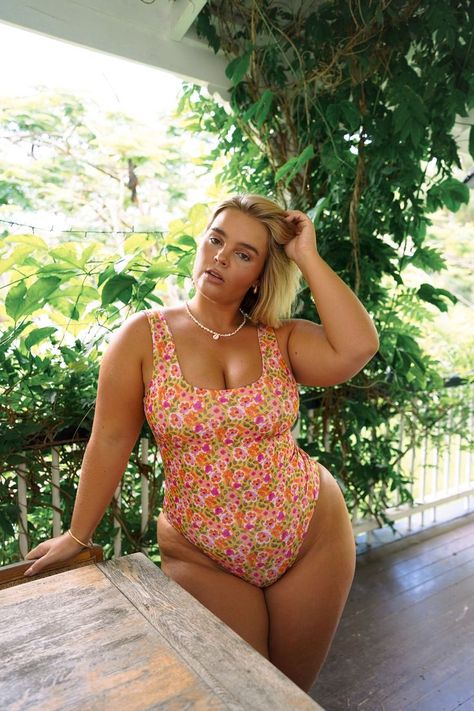 Swimsuit Big Size, Plus Size Two Piece Swimsuit, Plus Size One Piece Swimsuit, Bathing Suit For Big Bust, Plus Swimsuit, Midsize Swimsuit, Midsize Swim, Bathing Suit For Body Type, Midsize Swimwear