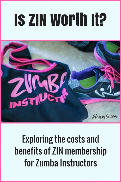 exploring the costs and benefits of ZIN membership for Zumba Instructors Zumba Routines, Zumba Instructor, Zumba Dance, Dance Cardio, Boot Camp Workout, Gym Workout Outfits, Runners World, Zumba Fitness, Half Marathon Training