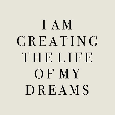 #aesthetic #manifestation #manifest #dream #create #itgirl Manifesting My Dream Job, Manifestion Aesthetic, New Experiences Aesthetic, Author Manifestation, Manifestation Journal Aesthetic, Manifestation Pictures, Tarot Fashion, Dream Board Pictures, Manifesting Dream Life