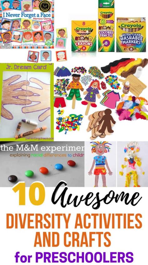 Diversity Activities For Kids, Harmony Day Activities, Cultural Diversity Activities, Inclusion Activities, Multicultural Crafts, Diversity Activities, Multicultural Activities, Harmony Day, Activities For Preschoolers