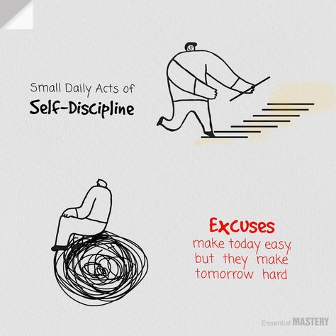 Essential Mastery on Twitter: "9 Psychology Tips for Building Self-discipline - Visual Thread -… " Discipline Images, Wise Pictures, Psychology Tips, Good Leadership Skills, Therapy Quotes, Inspirational Quotes With Images, Feeling Pictures, Self Discipline, School Motivation