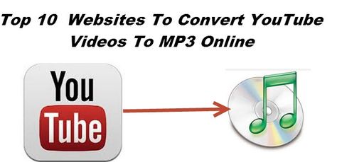 http://miraclepianist.com/youtube-to-mp3-converter - Most people are mesmerized on both youtube.com and Audio, thus positioning them jointly - acquiring songs from YouTube to MP3 documents - is actually all pc client dream.MP3 data files are lots of probable the most famous audio files with regard to their tiny dimension and high quality. You Tube Videos, Youtube To Mp3, Technology Hacks, Life Hacks Websites, Best Websites, Best Website, You Tube, Cool Websites, Youtube Video