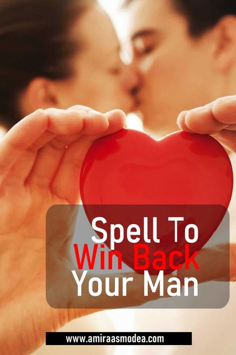 This is a cheap option of white magic to bring back your ex. Visit my website and read how my get back you ex spell works Circle Of Security, Precognitive Dreams, Troubled Relationship, Broken Marriage, Get Your Ex Back, Soulmate Love, Love Spell Caster, Psychic Reader, Spiritual Healer