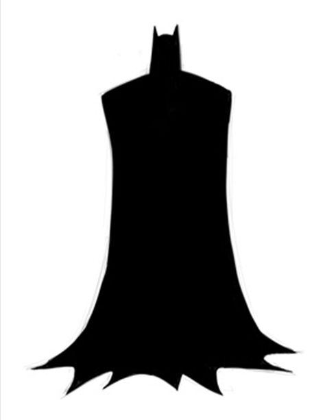 Pin The Cape On Batman Batman Bookshelf, Superhero Drawing, Batman Sign, Batman Silhouette, Batman Sketch, Batman Cape, Batman Drawing, Batman Tattoo, Cnc Ideas