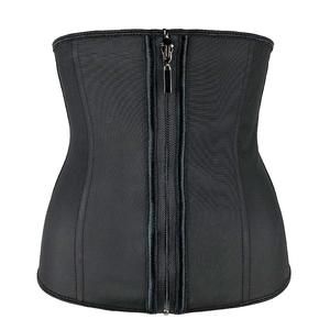 WAIST TRAINERS – So Waisted ® Waist Snatchers, Shapewear Plus Size, Body Shaper Corset, Waist Trainer Cincher, Cincher Corset, Latex Waist Trainer, Corset Training, Inner Confidence, Slim Shapewear