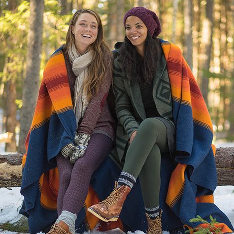 Welcome to Toad&Co - Keep Good Company ~ Toad&Co Toad And Co, Comfortable Pants, Fall Clothing, Eco Friendly Clothing, Conscious Fashion, Organic Clothing, Warm Outfits, Winter Essentials, Toad