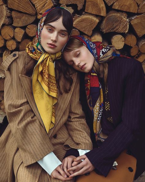 Dress Fashion Editorial, Alfred Stieglitz, Country Fashion, Gone Girl, Foto Art, Russian Fashion, Harper's Bazaar, Harpers Bazaar, Fashion Editorial