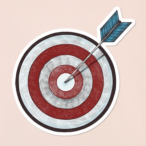 Bow Target, Target Archery, Arrow Bow, Target Image, Darts Game, Archery Target, Archery Arrows, Bow And Arrow, Bow Arrows