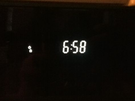 9:00 Am Morning Routine, 7 Am Alarm Clock Aesthetic, 7 Am Aesthetic Clock, 5:00 Am Aesthetic Clock, 7 Am Clock, 7:00 Am Clock, 7:00 Am Morning Routine, 5:00 Am Aesthetic, Perfect Days