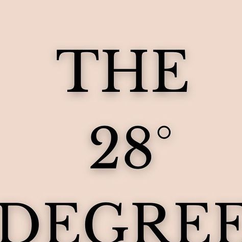 Haley Delgado on Instagram: "The 28th Degree ☁️💫✨ | 🚨28° for AC, DC, IC & MC are located in a separate post which you can find in my “guide” section on Instagram under “The Degrees” guide. It looks like a map icon or check out my “GUIDE” story highlight to see where to find it🪐🗺📍 • follow @mymoongirlreadings 🕯🖤 for more astrology content • #zodiacfacts #astrologyobservations #zodiacmemes #astrologysigns #astrology" Map Icon, Chart Astrology, Map Icons, Birth Chart Astrology, Astrology Chart, Astrology Facts, Aries Taurus, Earth Signs, Zodiac Memes