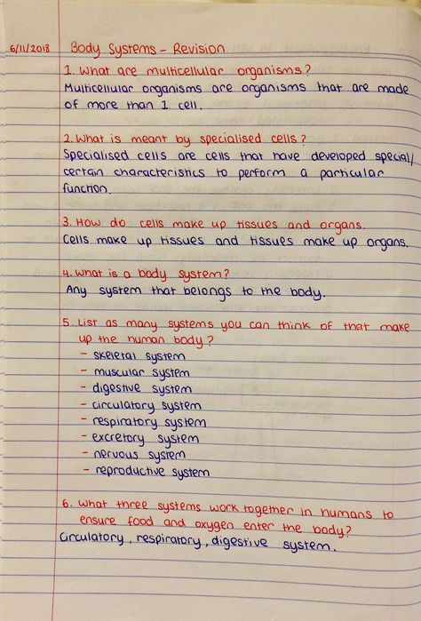 Types Of Writing Styles, Handwriting Inspo, Handwriting Examples, Perfect Handwriting, Pretty Handwriting, School Study Ideas, Nurse Study Notes, Improve Handwriting, Neat Handwriting