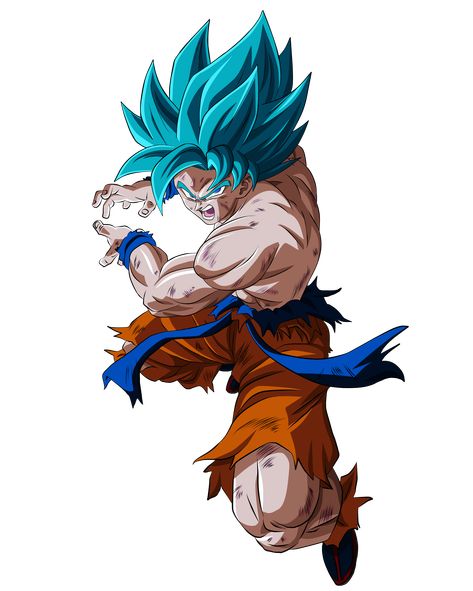 Dbz Kamehameha, Kamehameha Goku, Goku Kamehameha, Dbz Drawings, Image Dbz, Goku Drawing, Dragon Ball Tattoo, Goku Wallpaper, Arte Peculiar