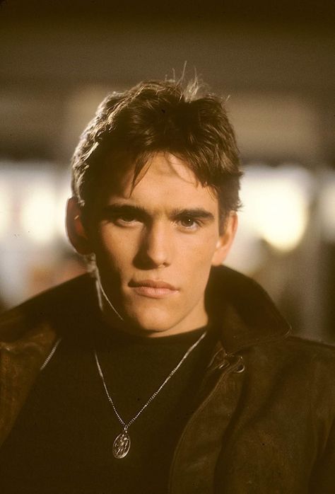 Matt Dillon Outsiders, Matt Dillion 90s, Dallas From The Outsiders, Matt Dillon 80s The Outsiders, Dally Winston From The Outsiders, 80s Matt Dillon, Matt Dillon 90s, Matt Dillon Now, The Outsiders Dallas